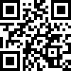 https://qudsonline.ir/xczYc