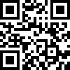 https://qudsonline.ir/x9rTd