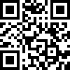 https://qudsonline.ir/x74Rc