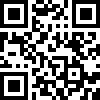https://qudsonline.ir/x8rQd