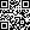 https://qudsonline.ir/xcj38