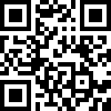 https://qudsonline.ir/xcRSD
