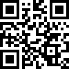 https://qudsonline.ir/xc5ZD