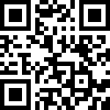 https://qudsonline.ir/x6d9d