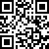 https://qudsonline.ir/x7z2P