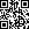 https://qudsonline.ir/x7xJy