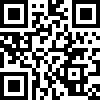 https://qudsonline.ir/x8vV6
