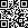 https://qudsonline.ir/xbWtx