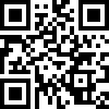 https://qudsonline.ir/x9G29