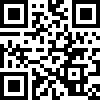 https://qudsonline.ir/xcXDw