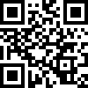 https://qudsonline.ir/xbRfg