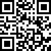 https://qudsonline.ir/xcs4B