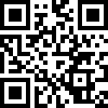 https://qudsonline.ir/x9TX5