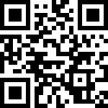 https://qudsonline.ir/xcmCs