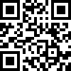 https://qudsonline.ir/x9XJf