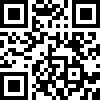 https://qudsonline.ir/xbfW5
