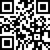 https://qudsonline.ir/xcKRv