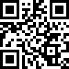 https://qudsonline.ir/xcYrh