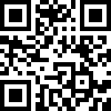 https://qudsonline.ir/x7kQk