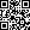 https://qudsonline.ir/x8Qdk