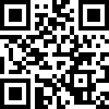 https://qudsonline.ir/x9tRk