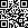 https://qudsonline.ir/xcnpY