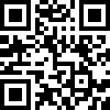 https://qudsonline.ir/x7nhb