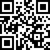 https://qudsonline.ir/xbW8q