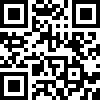 https://qudsonline.ir/x8bDm