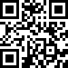 https://qudsonline.ir/xcrpk