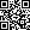 https://qudsonline.ir/xcM5c