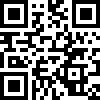 https://qudsonline.ir/x7dSQ