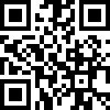 https://qudsonline.ir/xbbXb