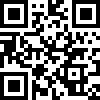 https://qudsonline.ir/x7b9V