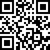 https://qudsonline.ir/xc9Wn
