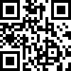 https://qudsonline.ir/x6QXK