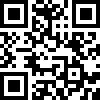 https://qudsonline.ir/x726S