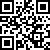 https://qudsonline.ir/xcQ2Z