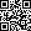 https://qudsonline.ir/xcKxK