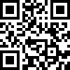 https://qudsonline.ir/x7CpN