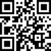 https://qudsonline.ir/xc9PK