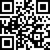 https://qudsonline.ir/xc2pr