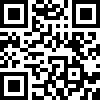 https://qudsonline.ir/xckbb