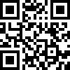 https://qudsonline.ir/xcvP5