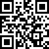 https://qudsonline.ir/x8JKp