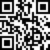 https://qudsonline.ir/xbzMf