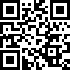https://qudsonline.ir/xcWS6