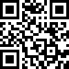 https://qudsonline.ir/x6p2C