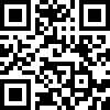 https://qudsonline.ir/x8BTk