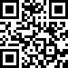 https://qudsonline.ir/x8tVk